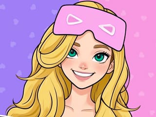 Amazing Paper Doll Diary