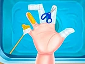 Baby Taylor First Aid Tips