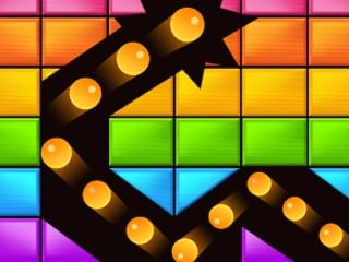 Balls Vs Blocks Online