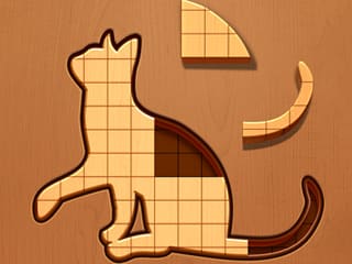 Blockpuz: Block Puzzle