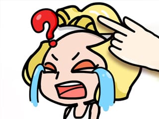 Brain Find: Can You Find It?