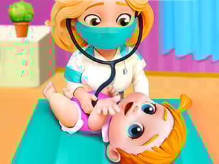 Childcare Master Online