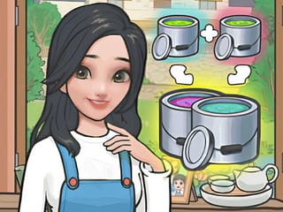 Crazy Design: Rebuild Your Home