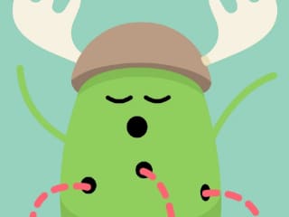 Dumb Ways To Die 