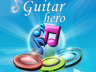 Guitar Hero