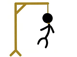 Hangman
