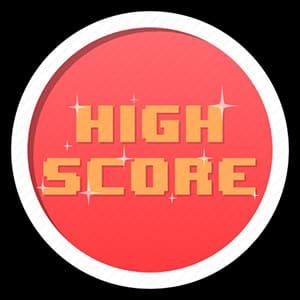 Highscore Games