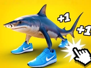 Italian Neuro Animals