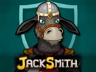 Jacksmith