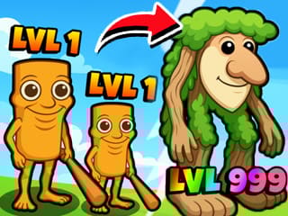 Merge Monsters Italian Brainrot