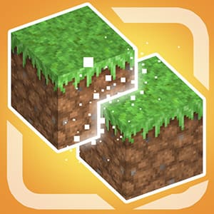 Merge Unblocked Games