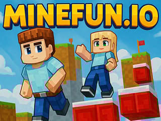 Minefun.io
