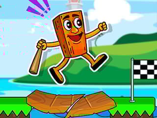 Minigames Line Puzzle