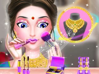 Perfect Royal Wedding Plan