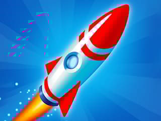 Rocket Fest