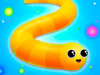 Snake.io