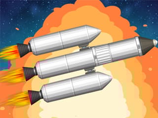 Spaceflight Simulator