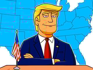 State.Io - Conquer The World