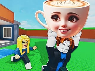 Steal A Brainrot Original 3D