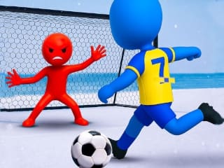 Super Football Fever