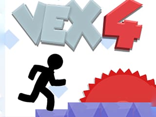 Vex 4