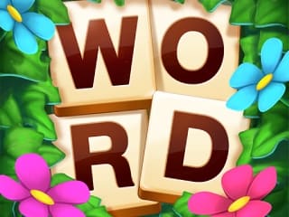 Word Game