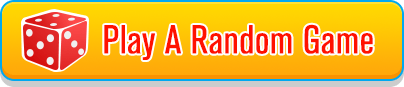 Random Game